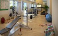 /album/flex%20-%20vila%20galv%c3%a3o/ilustra%c3%a7%c3%b5es%20-%20fitness-jpg/